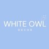 whiteowldeco