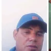 user1156878236676