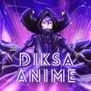 diksaanime