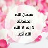user7344626146358