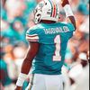 miami__72