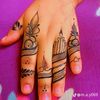 user1959913319613