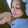 sofi_0.30