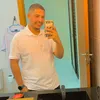 lucasgbarboza22