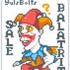 elbufondelafamilia_