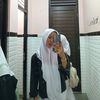 sipaaull_1