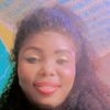 elvina916