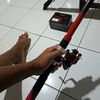 ngokzzzgg