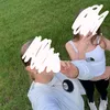 lacey_lovesmel