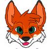 leader_of_foxes