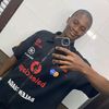 derealdaniel17