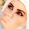 mlakmlak__123