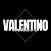 valentino_videos