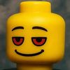 mrdoobie7