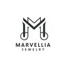 marvellia_411