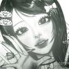 unknownuser72916