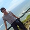 kevin932702