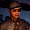 marcus_holloway2