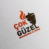 cokguzel_shawerma