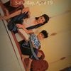 user1481412823233