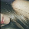 talimorales660