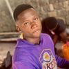 user938101863951