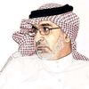 محمد الهلالي