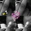 sarah_smsmm