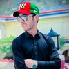 mansoorahmad.77