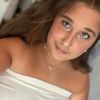 sophiemakhlouf7