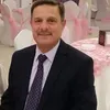 hassanmousa180
