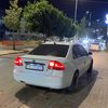 abdallhabanifadel