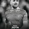 footymemes40