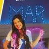 fan_de_mar_l.u.ca.s