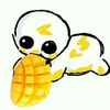 milothebestbat