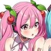 isa_4416