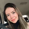 vivianeribeiro_personal