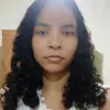 elo11262