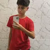 l.henrqq