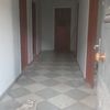 ammar.deffeur