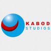 kabodstudioz