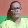 lukmanhakimhaki94