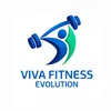 VivaFitnesEvolution