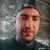 s.y.a._9