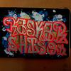 shiso12_graffiti