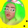 user556881011
