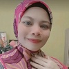 ummi_haura