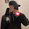 elpapacito_pr1