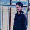 mlo__3