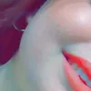 zhrla199